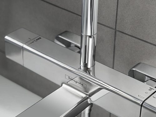 croma-e_showerpipe-bath-tub-thermostat_detail_ambience_4x3