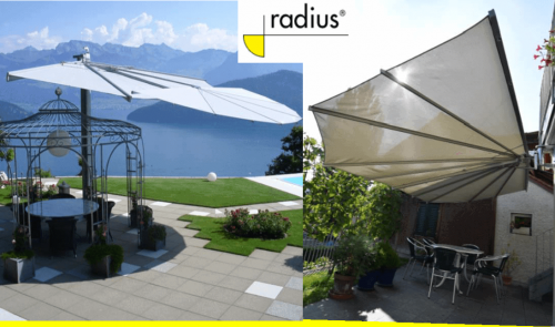 02-Radius-Product-Overview_Seite_01