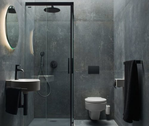 das-runde-muss-ins-eckige-01-regendusche-wc-waschtisch-lichtspiegel-inspiration-badeweltenjpg-900x763