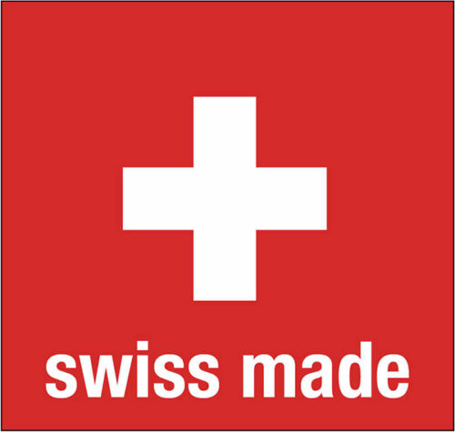 Swiss-Made2