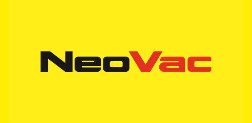 NeoVac_1900x930