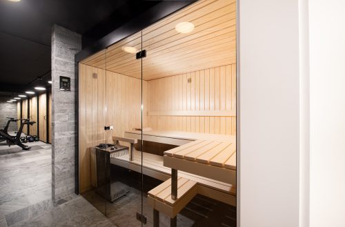 Kueng-sauna-nido-indoor-seiten-ansicht