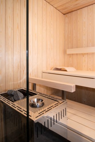 kueng-sauna-nido-indoor- innenansicht
