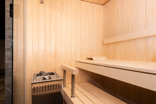 kueng-sauna-nido-indoor-innenansicht-querf